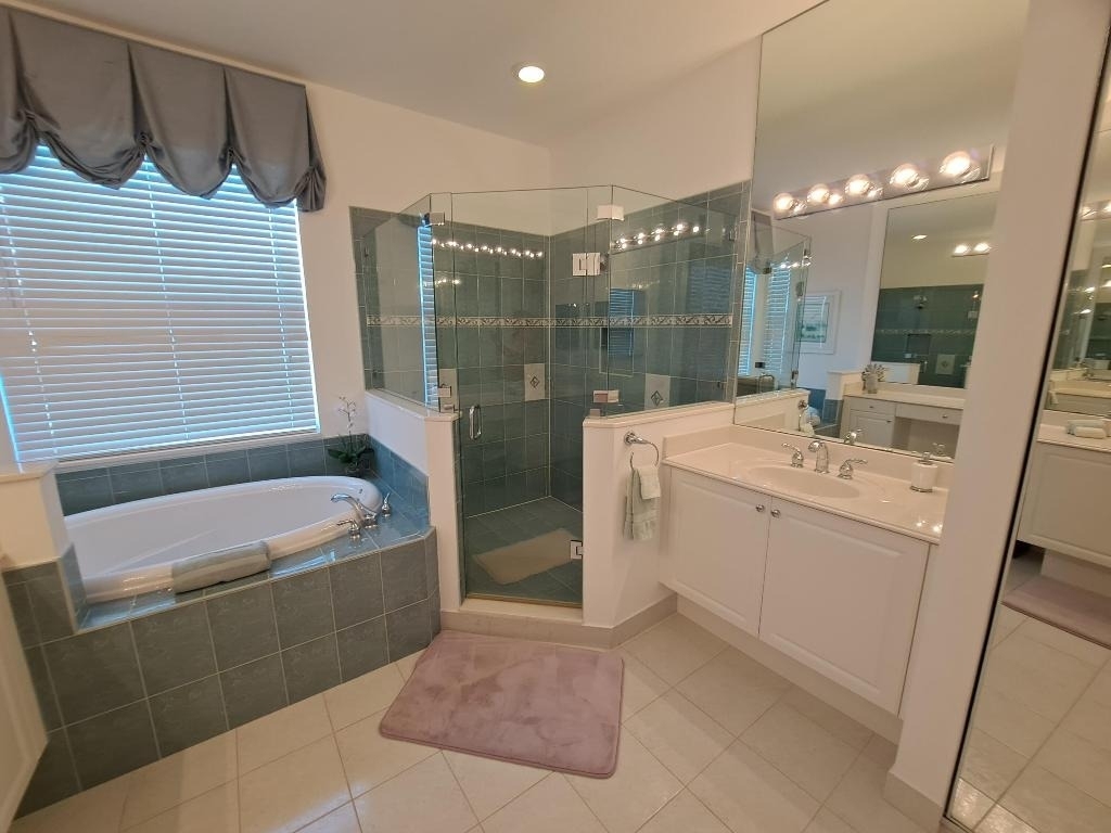 204 Shelley Lane - Photo 13
