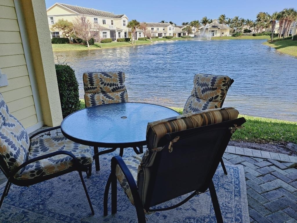 204 Shelley Lane - Photo 30