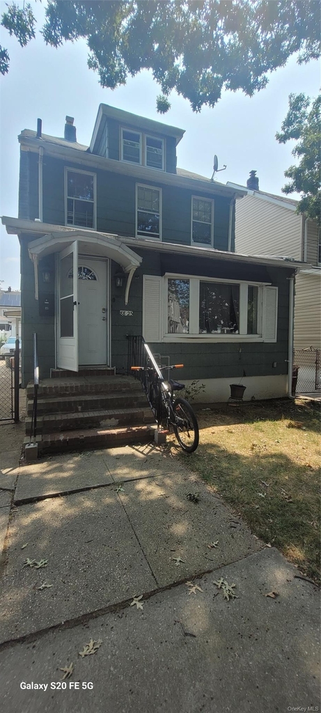 8825 Lyman Street - Photo 6