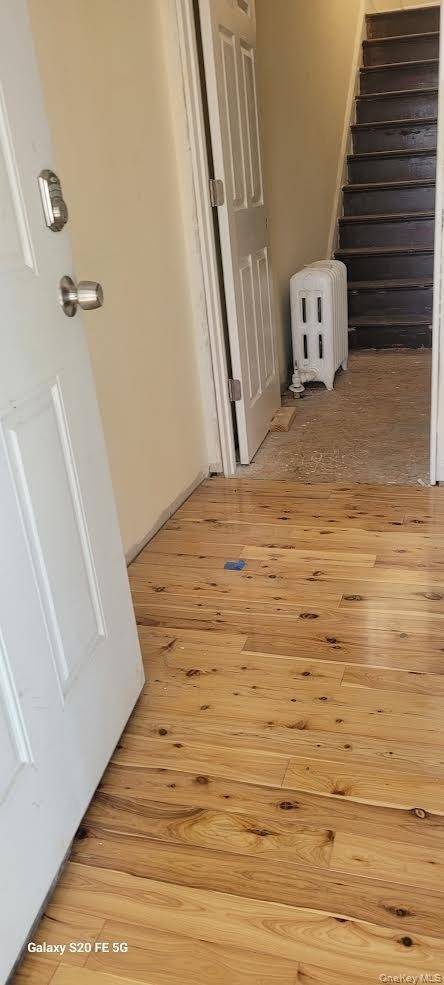 8825 Lyman Street - Photo 1