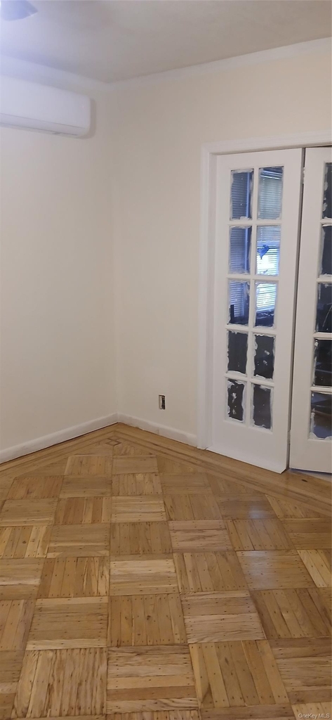 8825 Lyman Street - Photo 5