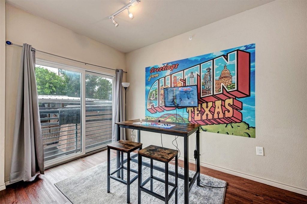 5117 N Lamar Blvd - Photo 11