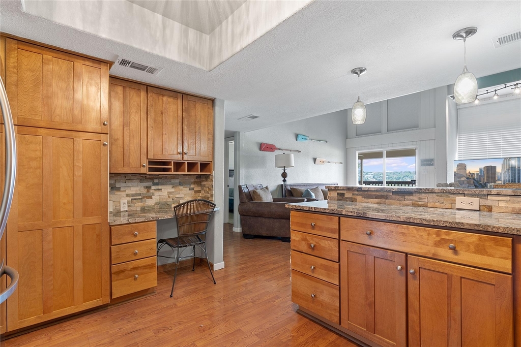 287 Venture Blvd - Photo 6