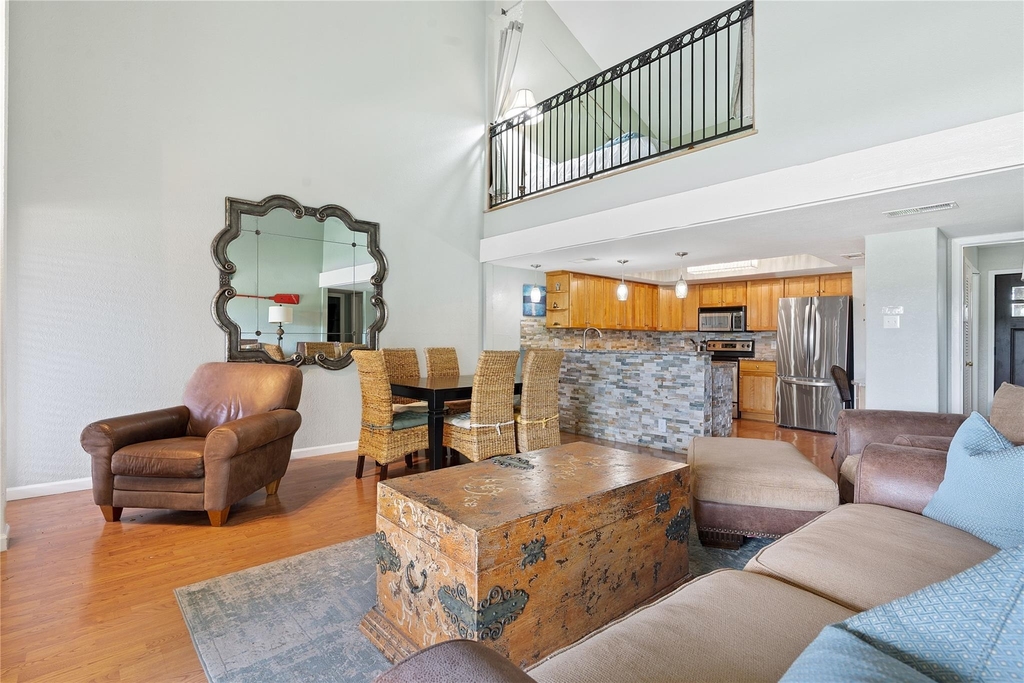 287 Venture Blvd - Photo 8