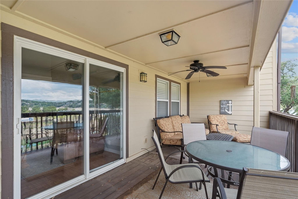 287 Venture Blvd - Photo 19