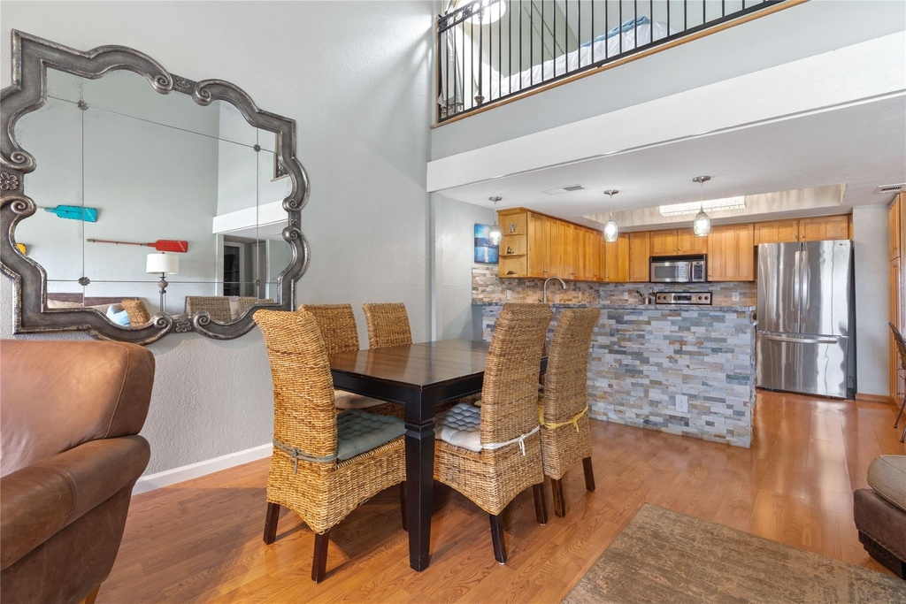 287 Venture Blvd - Photo 9