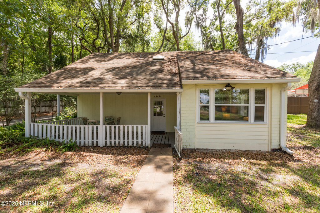 4343-a Ortega Farms Circle - Photo 2