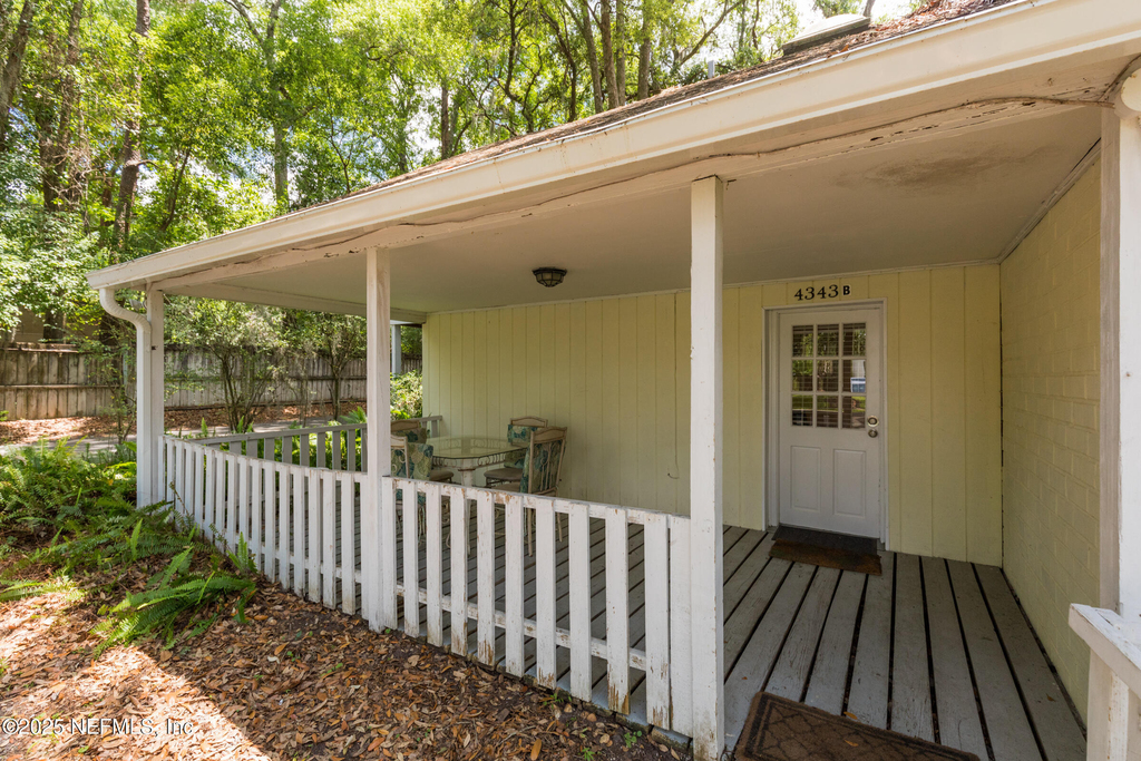 4343-a Ortega Farms Circle - Photo 4