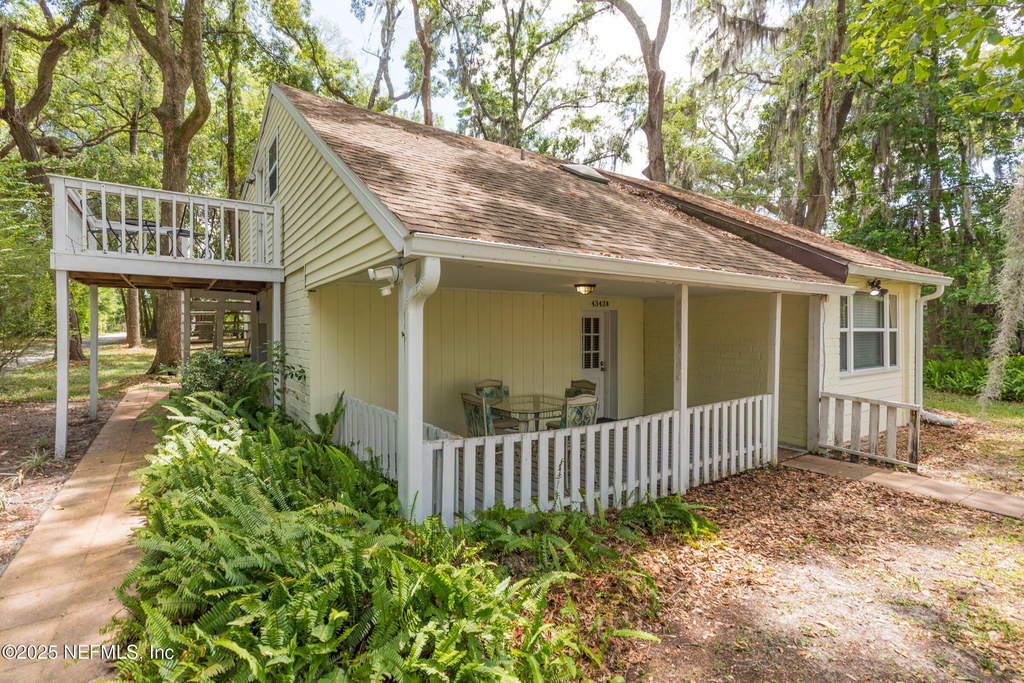 4343-a Ortega Farms Circle - Photo 1
