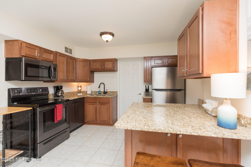 4343-a Ortega Farms Circle - Photo 6