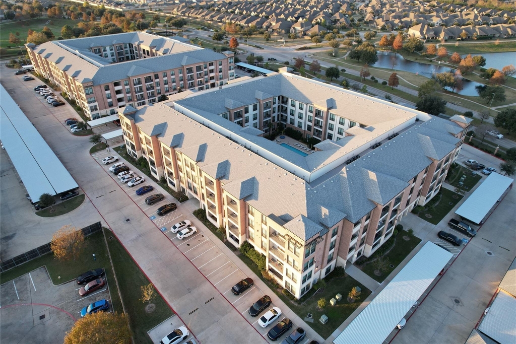 7204 Town Center Boulevard - Photo 1
