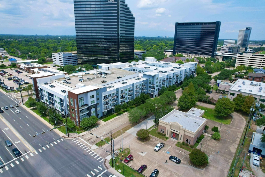 2525 Citywest Boulevard - Photo 15