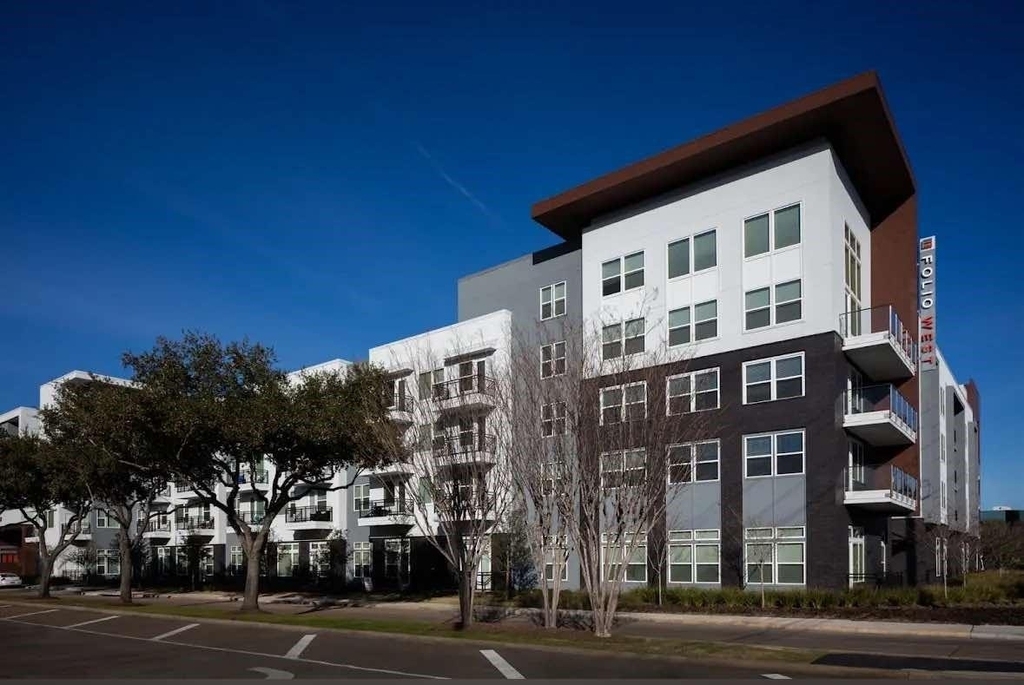 2525 Citywest Boulevard - Photo 0