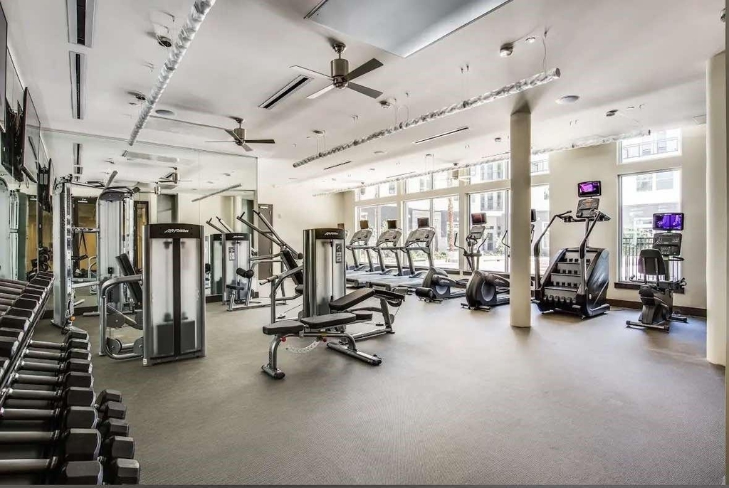 2525 Citywest Boulevard - Photo 10
