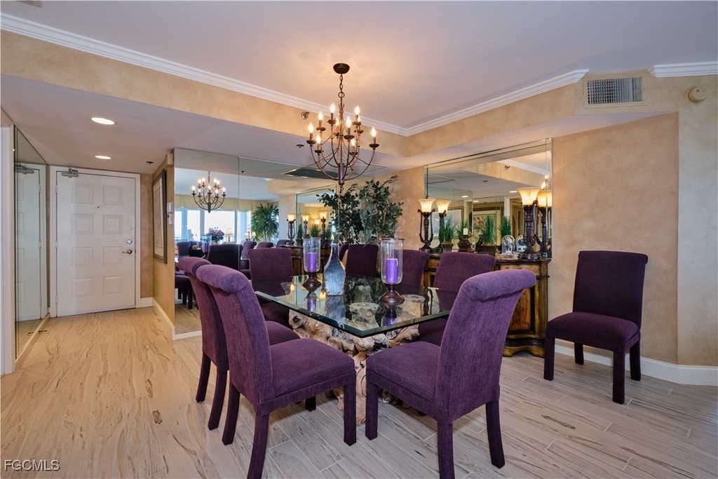 5550 Heron Point Drive - Photo 1