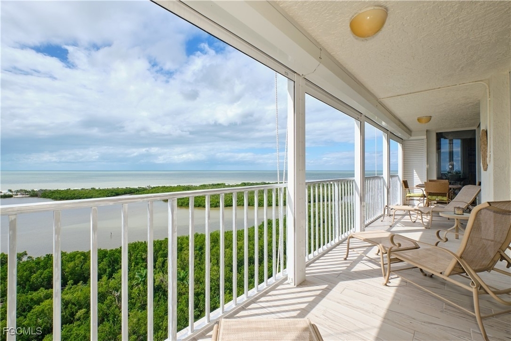 5550 Heron Point Drive - Photo 30
