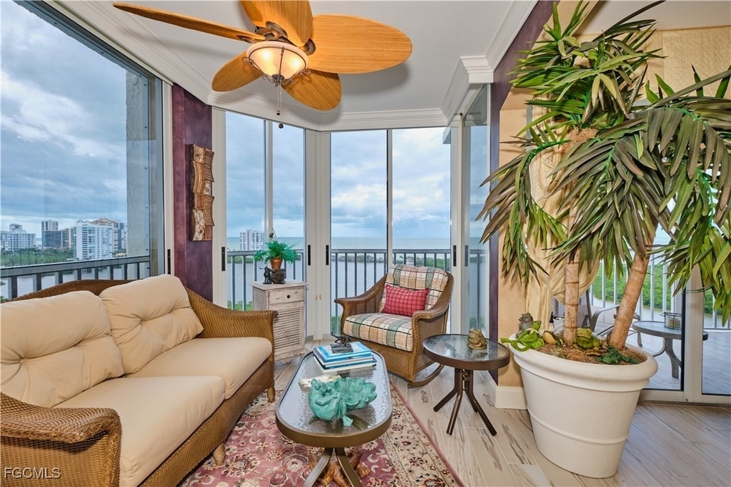 5550 Heron Point Drive - Photo 10