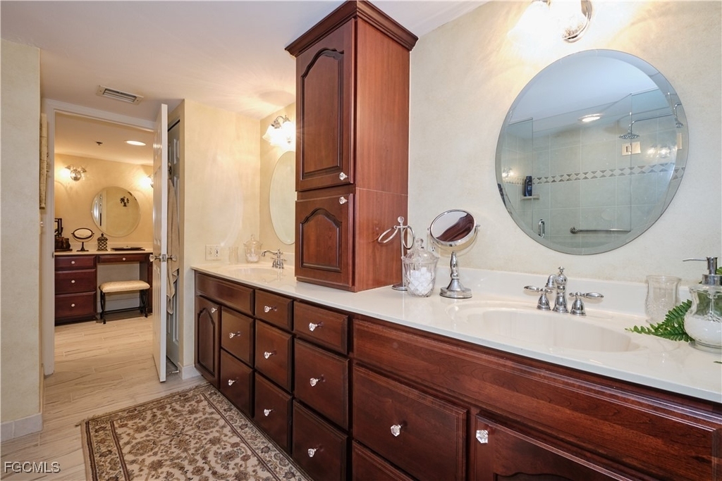 5550 Heron Point Drive - Photo 25