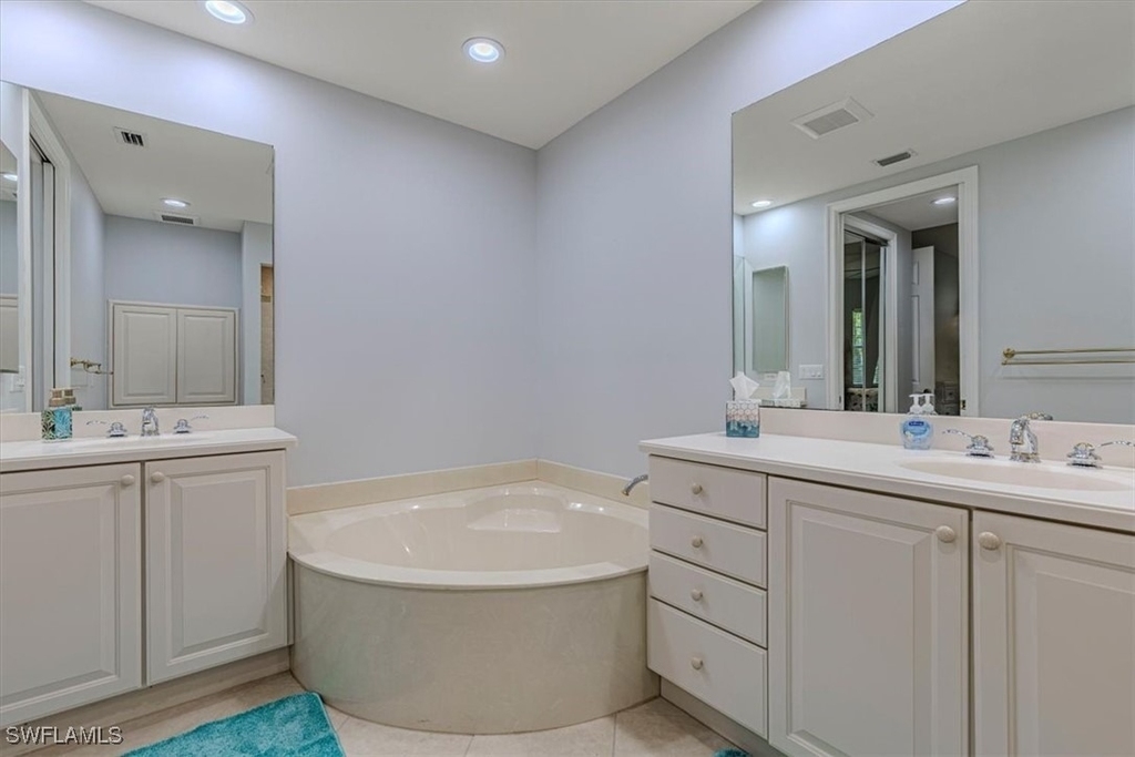 7837 Hawthorne Drive - Photo 14