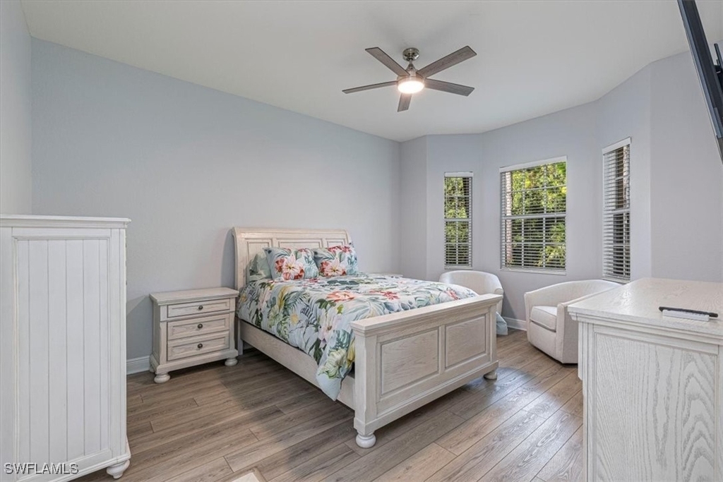 7837 Hawthorne Drive - Photo 13