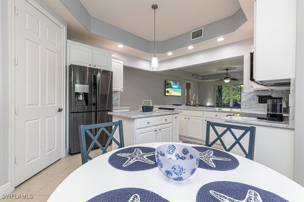 7837 Hawthorne Drive - Photo 10