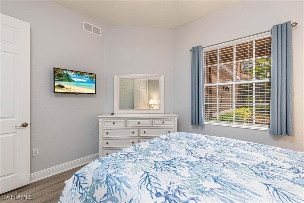 7837 Hawthorne Drive - Photo 19