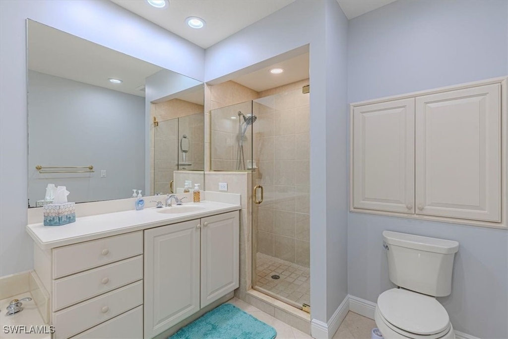7837 Hawthorne Drive - Photo 16