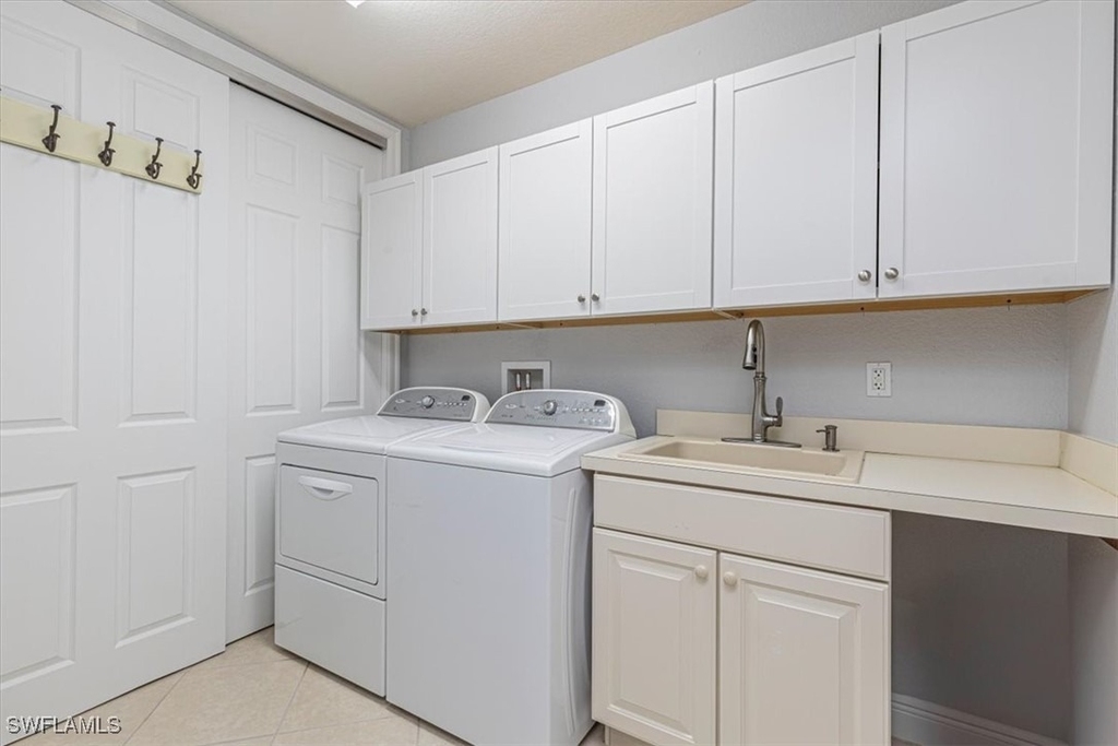 7837 Hawthorne Drive - Photo 22