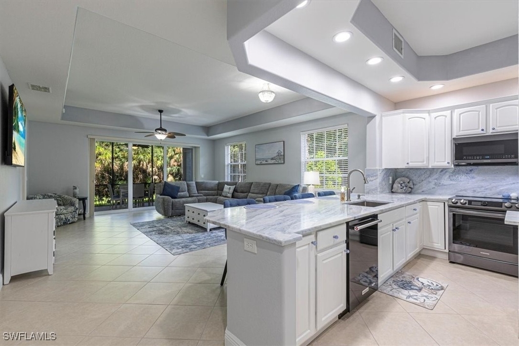 7837 Hawthorne Drive - Photo 7