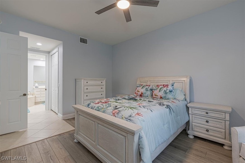 7837 Hawthorne Drive - Photo 17
