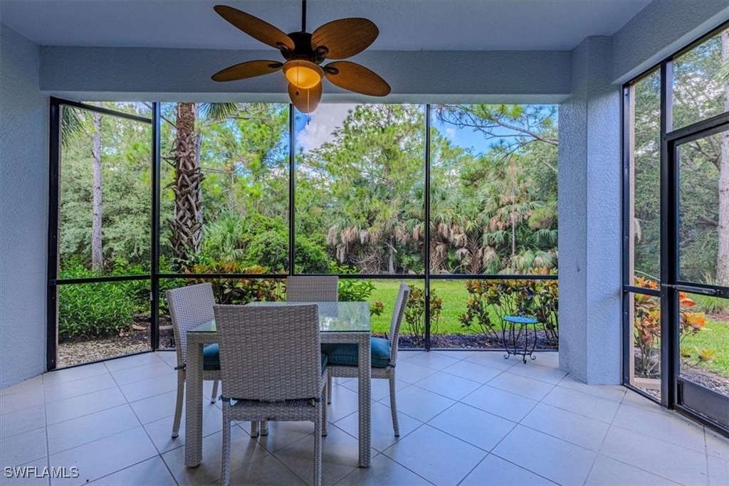 7837 Hawthorne Drive - Photo 2