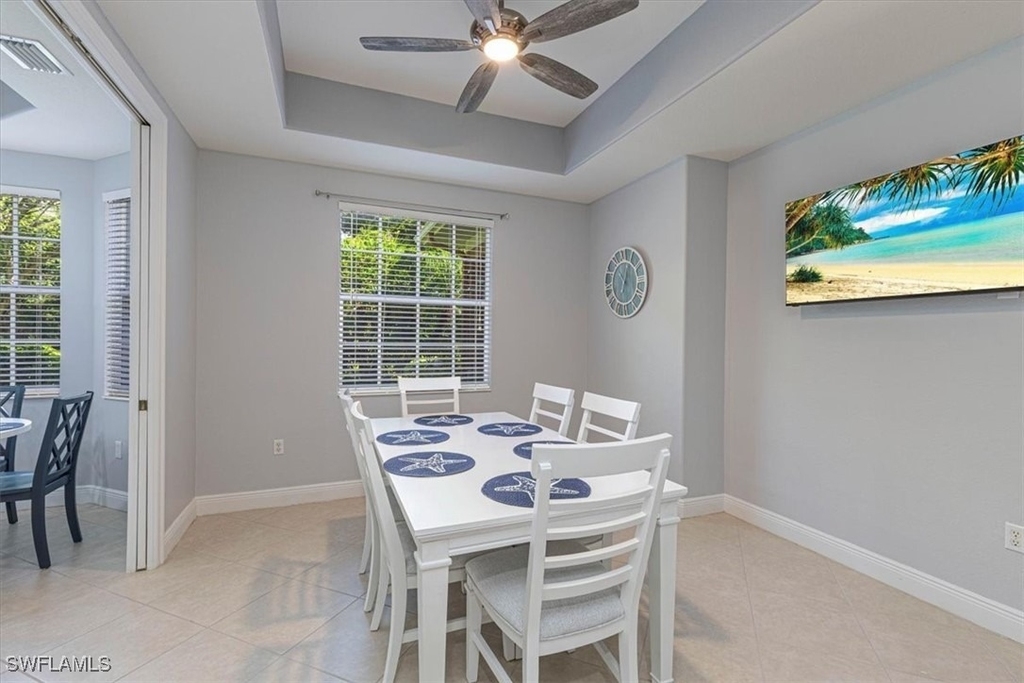 7837 Hawthorne Drive - Photo 11