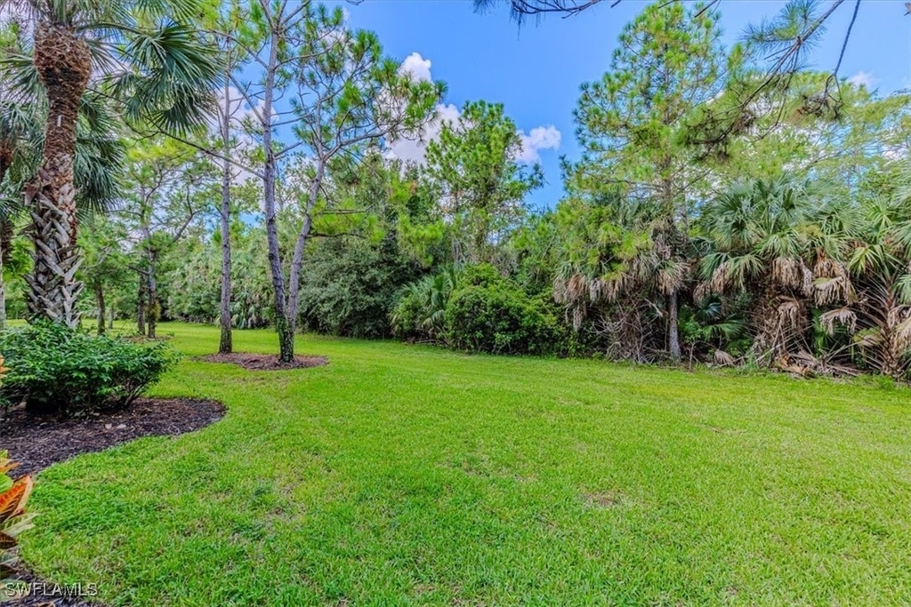 7837 Hawthorne Drive - Photo 25