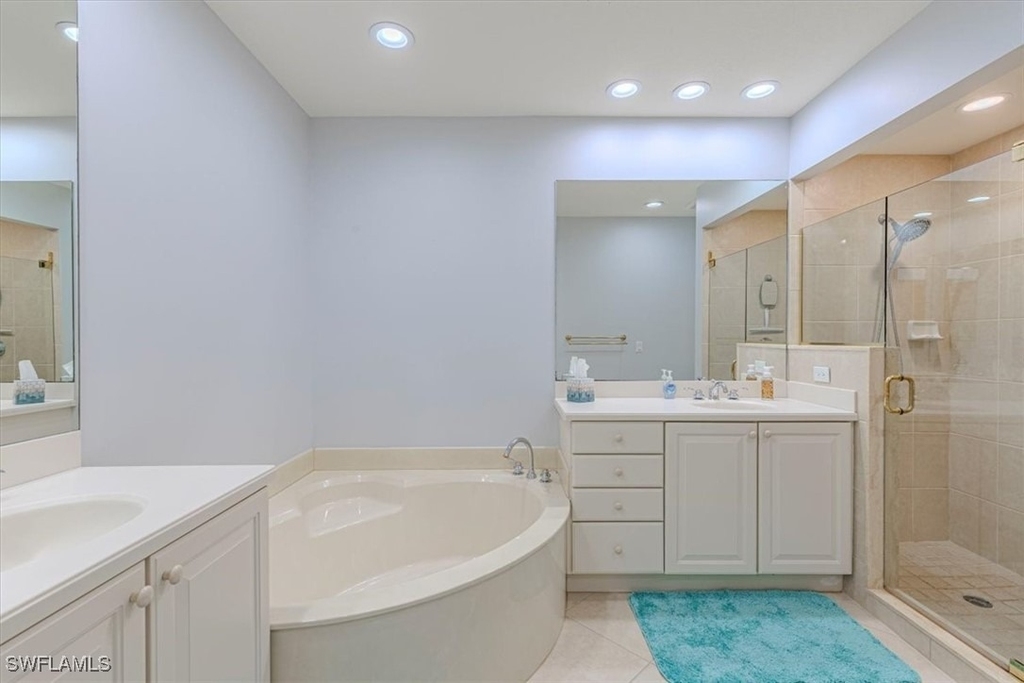 7837 Hawthorne Drive - Photo 15