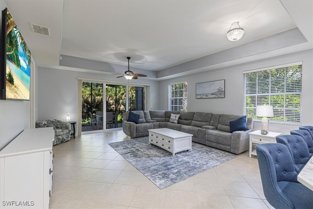 7837 Hawthorne Drive - Photo 1