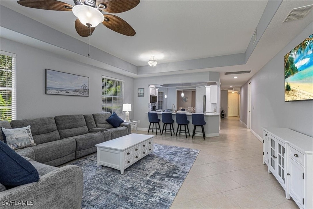 7837 Hawthorne Drive - Photo 3
