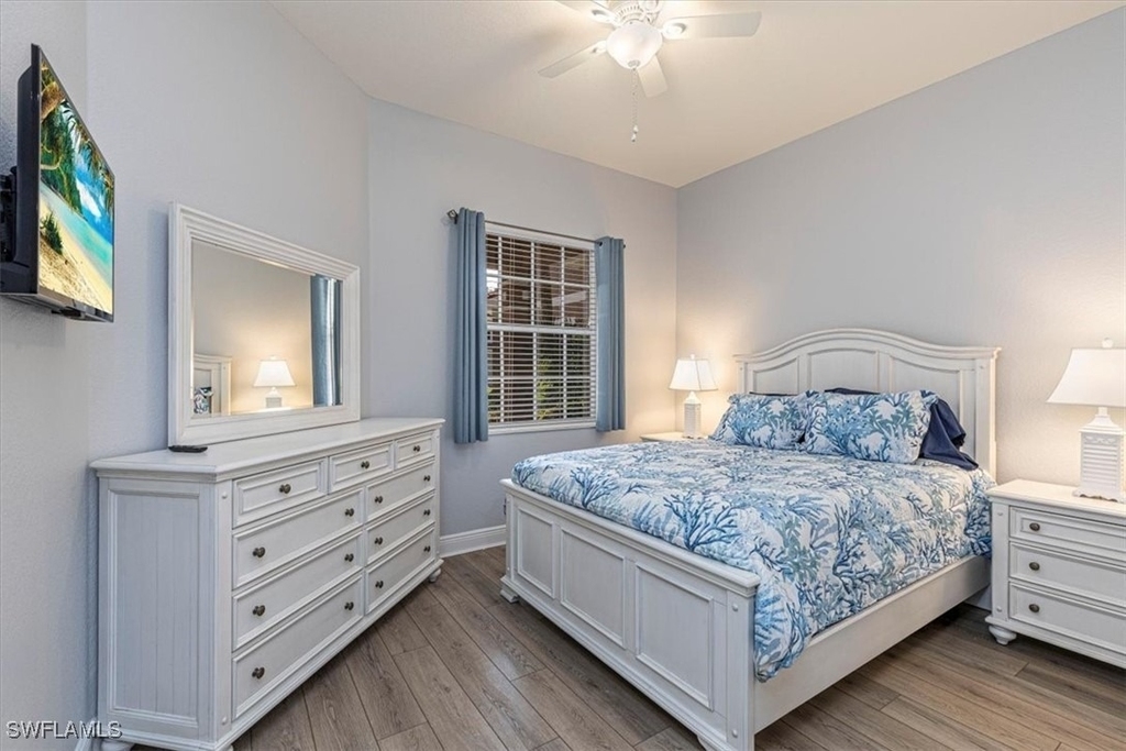 7837 Hawthorne Drive - Photo 18