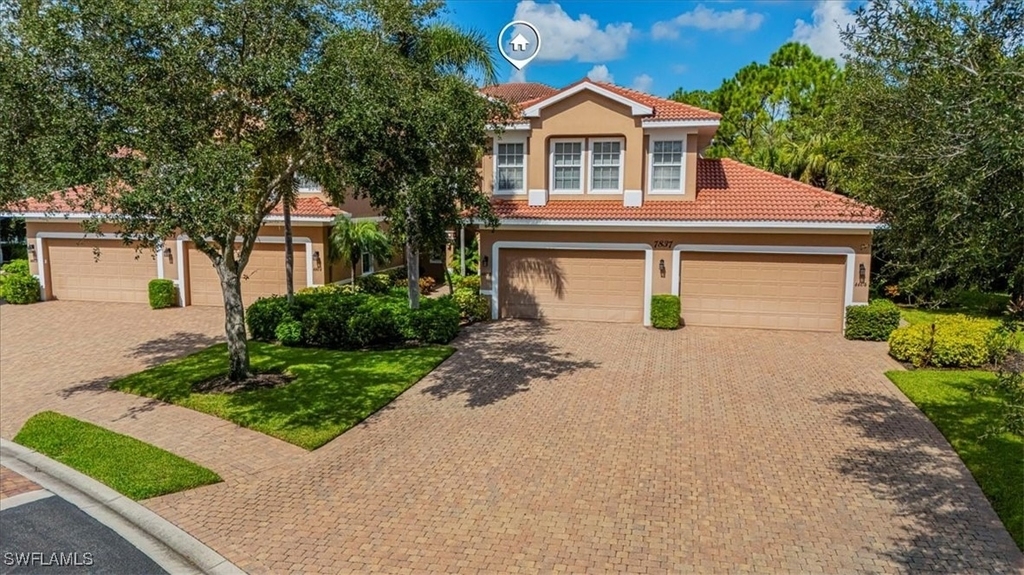 7837 Hawthorne Drive - Photo 26