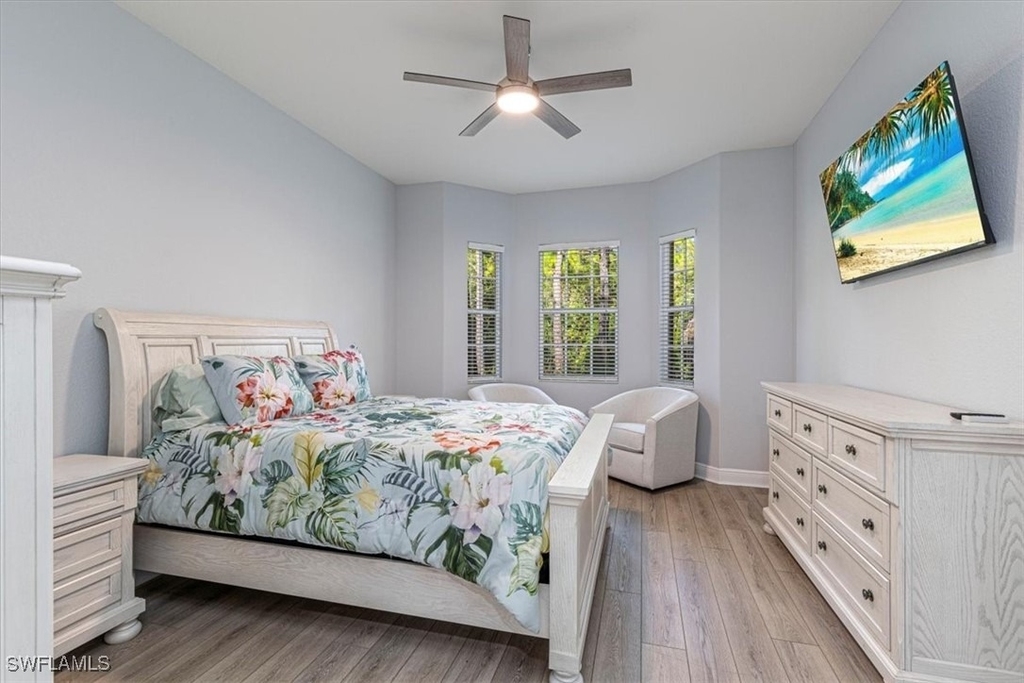 7837 Hawthorne Drive - Photo 12