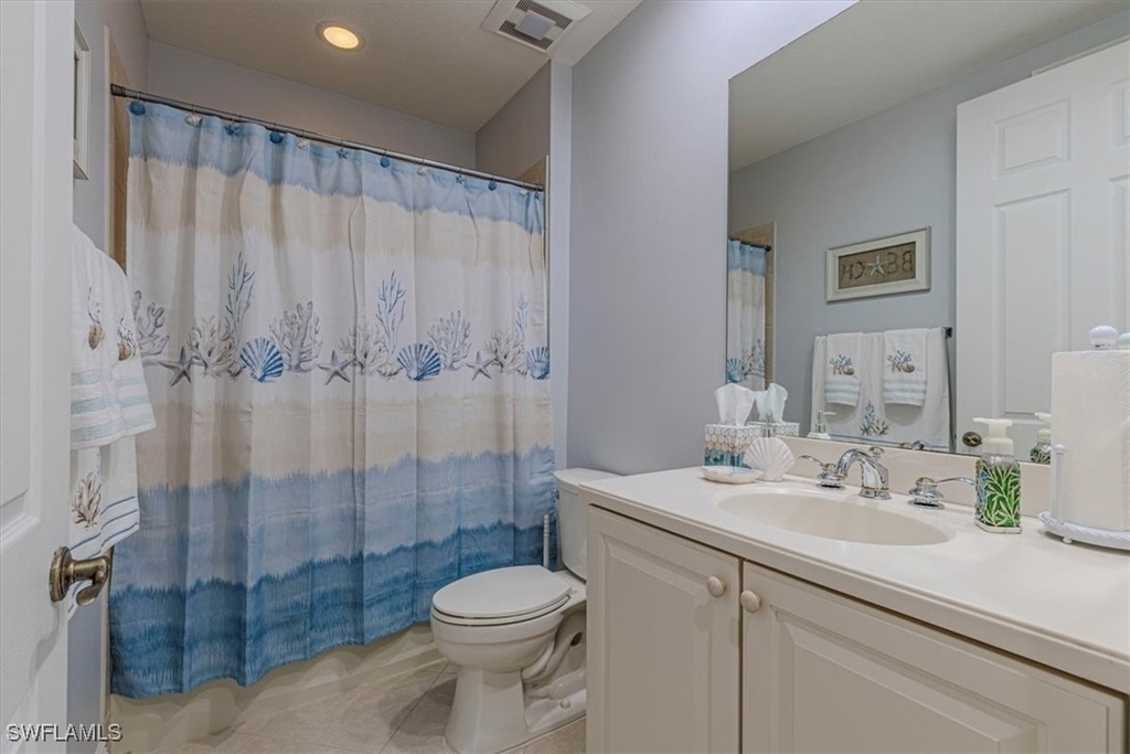 7837 Hawthorne Drive - Photo 20