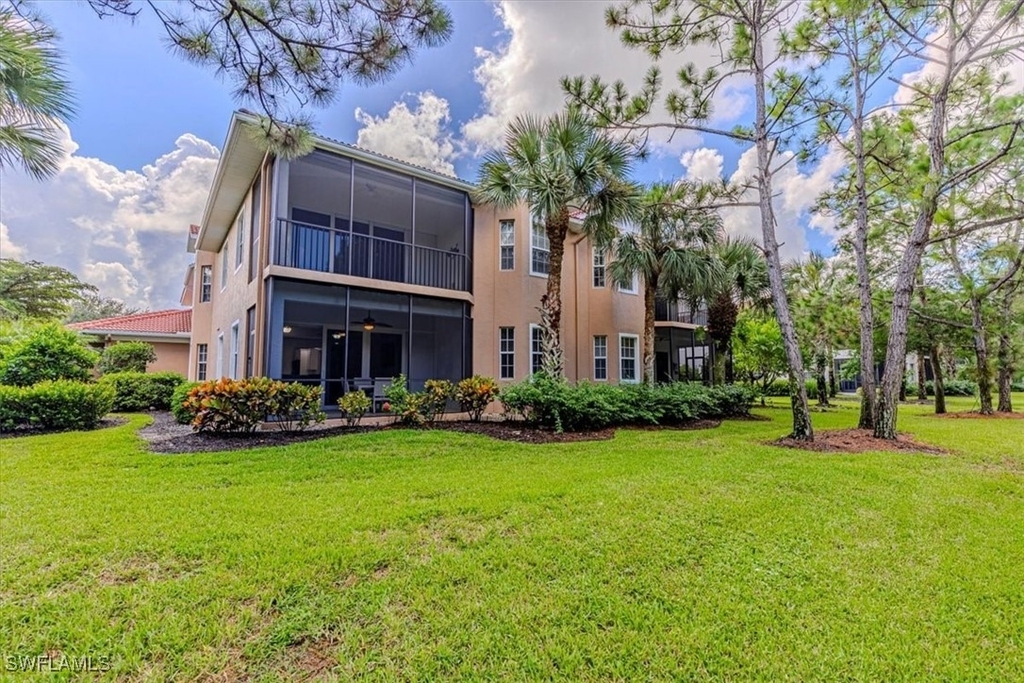7837 Hawthorne Drive - Photo 24