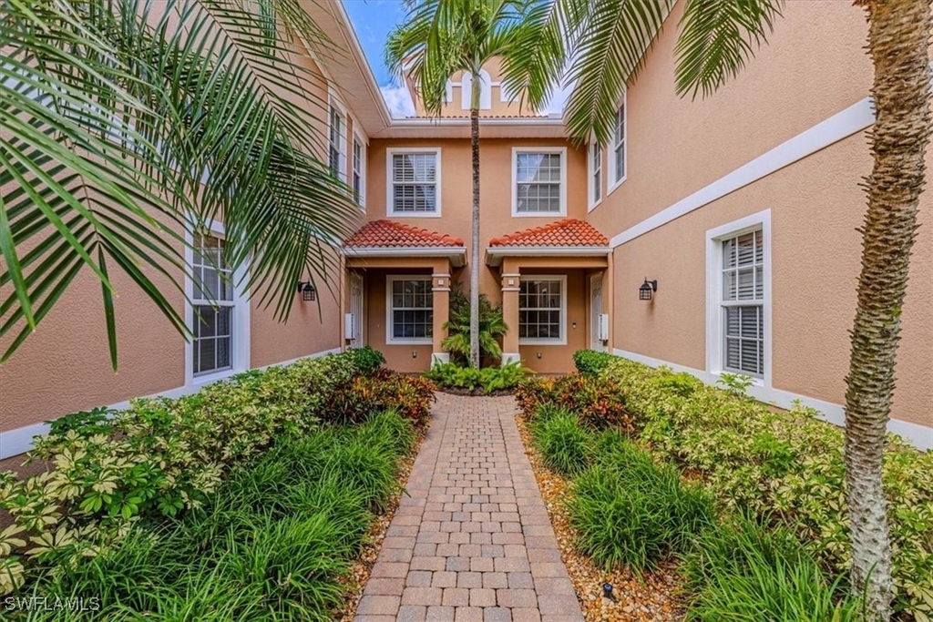 7837 Hawthorne Drive - Photo 23