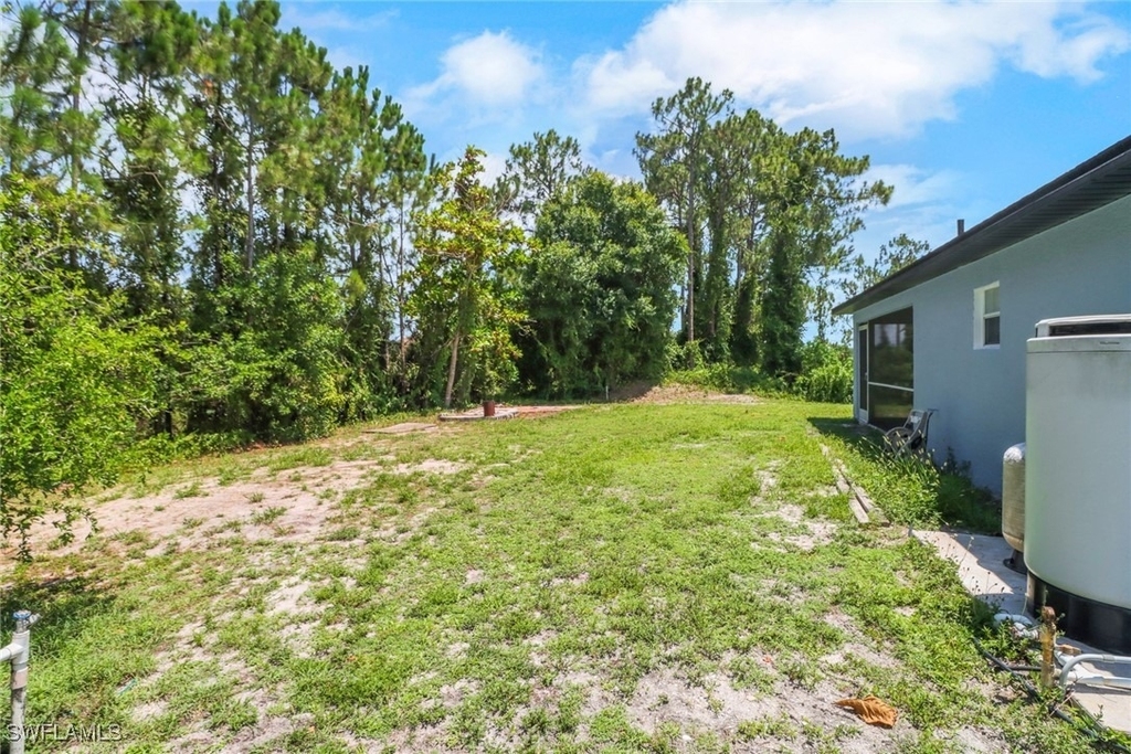765 Aprile Avenue S - Photo 28