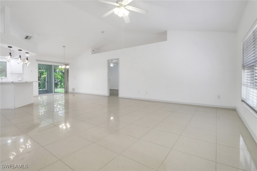 765 Aprile Avenue S - Photo 11