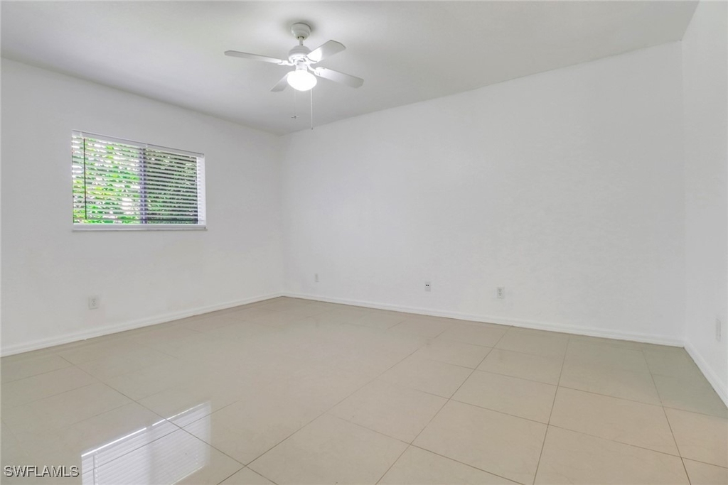 765 Aprile Avenue S - Photo 13