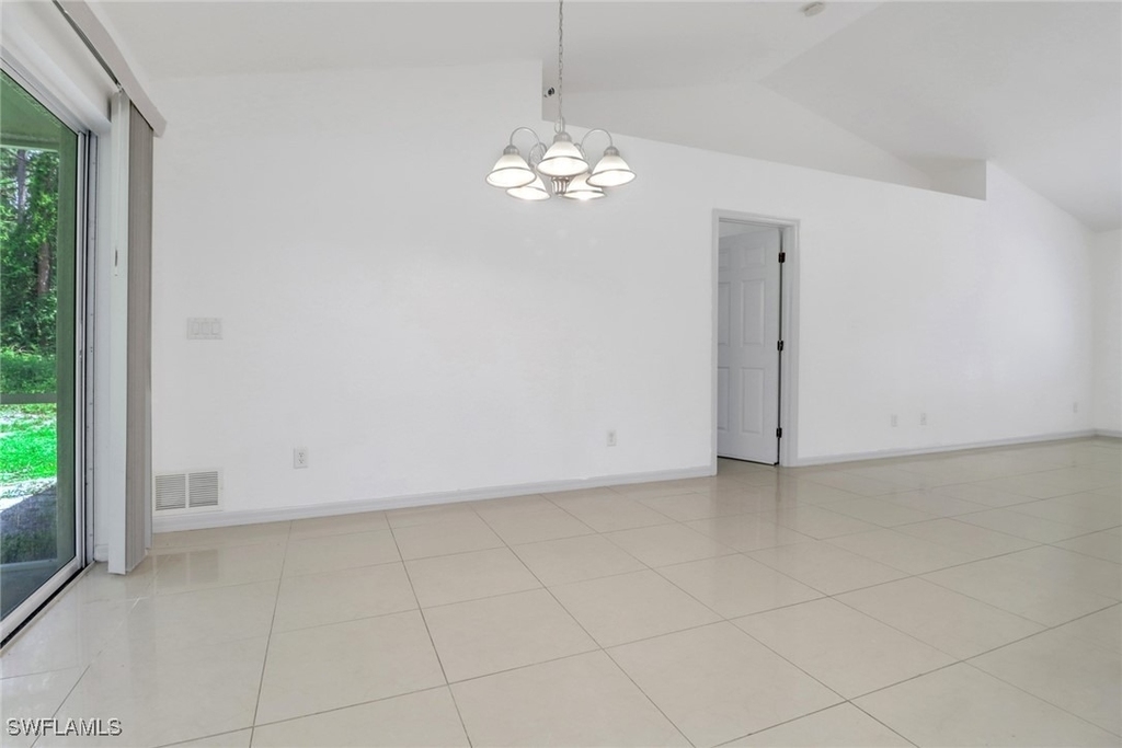 765 Aprile Avenue S - Photo 12