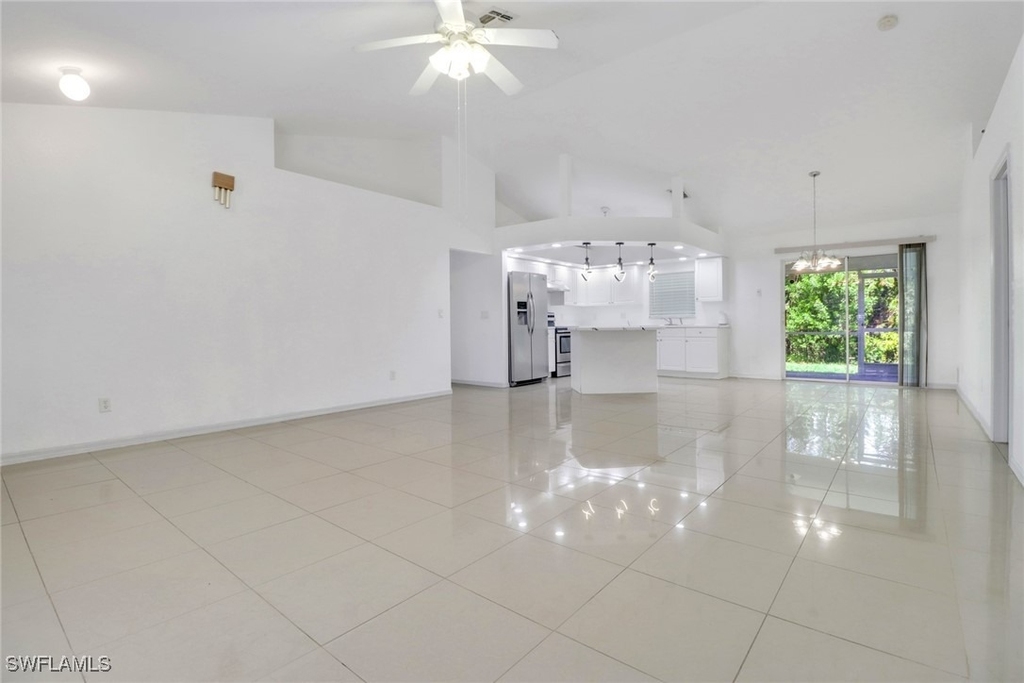 765 Aprile Avenue S - Photo 9