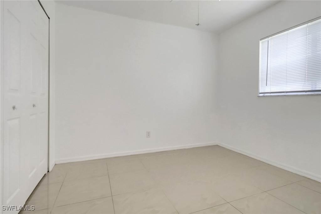 765 Aprile Avenue S - Photo 22