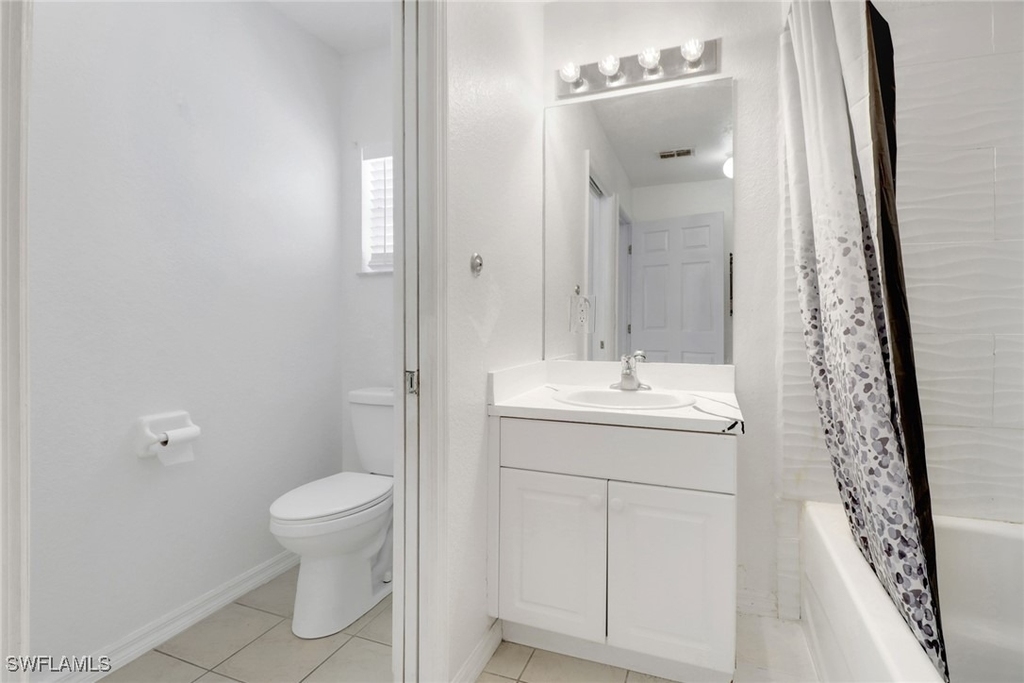 765 Aprile Avenue S - Photo 19