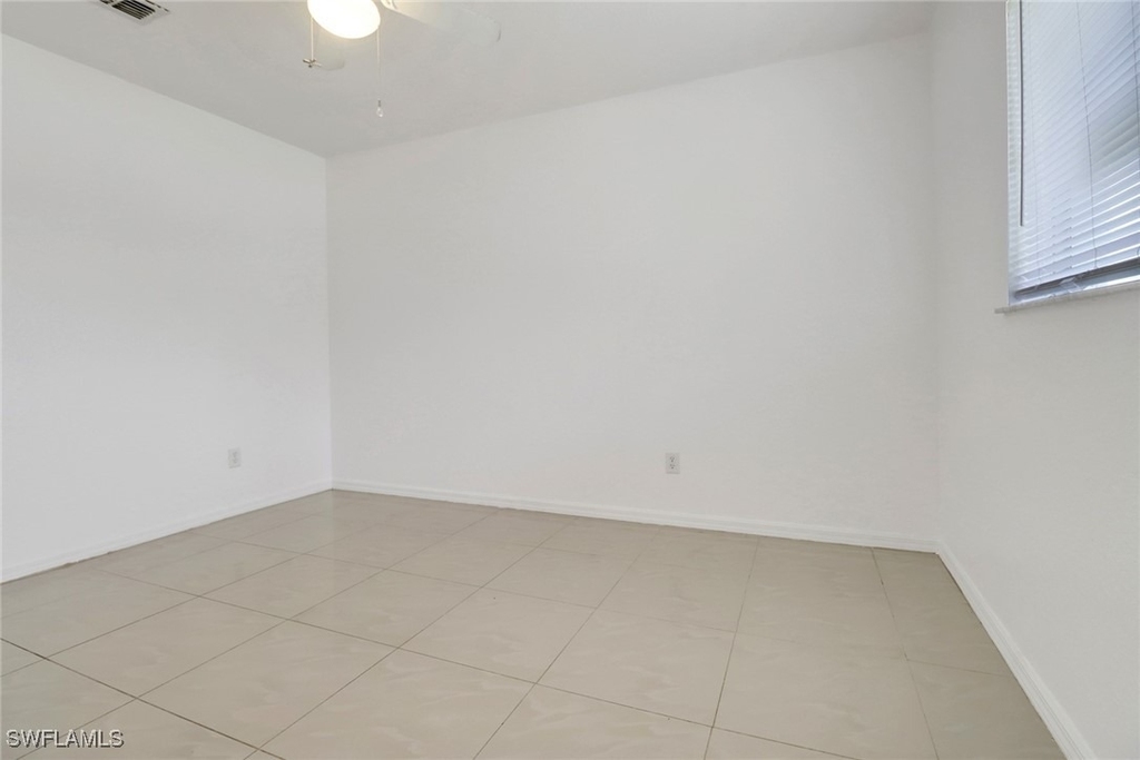 765 Aprile Avenue S - Photo 24
